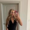 oliviajohnston_